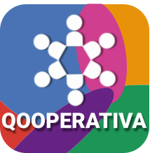 Qooperativa